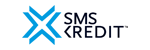 SMS Kredit sms lån